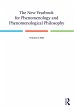 The New Yearbook for Phenomenology and... - Bild 1