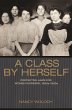 Class by Herself (eBook, ePUB) - Bild 1