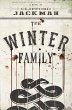 The Winter Family (eBook, ePUB) - Bild 1