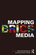 Mapping BRICS Media (eBook, ePUB) - Bild 1