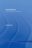 Sound Moves (eBook, PDF)