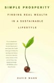 Simple Prosperity (eBook, ePUB) Simple Prosperity (eBook, ePUB)