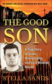 The Good Son (eBook, ePUB)
