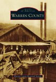 Warren County (eBook, ePUB) Warren County (eBook, ePUB)