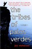 The Tribes of Palos Verdes (eBook, ePUB)