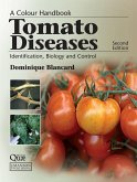 Tomato Diseases (eBook, ePUB)