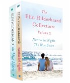 The Elin Hilderbrand Collection: Volume 2 (eBook, ePUB)