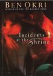 Incidents At The Shrine (eBook, ePUB) - Bild 1