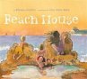 Beach House (eBook, ePUB) - Bild 1