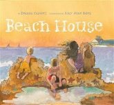 Beach House (eBook, ePUB) Beach House (eBook, ePUB)