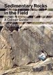 Sedimentary Rocks in the Field (eBook,... - Bild 1