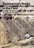 Sedimentary Rocks in the Field (eBook, PDF)