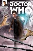 Doctor Who (eBook, ePUB)