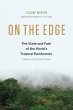 On the Edge (eBook, ePUB) - Bild 1