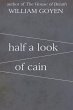 Half a Look of Cain (eBook, ePUB) - Bild 1