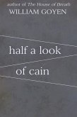 Half a Look of Cain (eBook, ePUB)