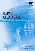 Safe and Clean Care (eBook, ePUB) Safe and Clean Care (eBook, ePUB)