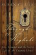 Through the Keyhole (eBook, ePUB) - Bild 1