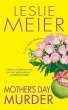 Mother's Day Murder (eBook, ePUB) - Bild 1