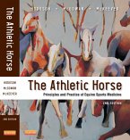 The Athletic Horse (eBook, ePUB)