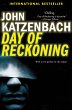 Day of Reckoning (eBook, ePUB) - Bild 1