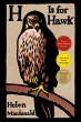 H Is for Hawk (eBook, ePUB) - Bild 1