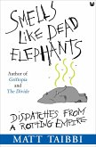 Smells Like Dead Elephants (eBook, ePUB)