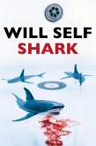 Shark (eBook, ePUB)