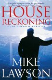 House Reckoning (eBook, ePUB)