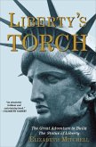 Liberty's Torch (eBook, ePUB)
