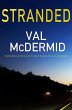 Stranded (eBook, ePUB) - Bild 1