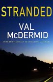 Stranded (eBook, ePUB)