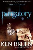 Purgatory (eBook, ePUB)