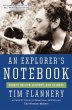 An Explorer's Notebook (eBook, ePUB) - Bild 1