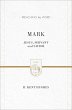 Mark (2 volumes in 1 / ESV Edition)... - Bild 1