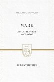 Mark (2 volumes in 1 / ESV Edition) (eBook, ePUB)