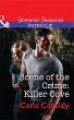 Scene of the Crime: Killer Cove (eBook,... - Bild 1