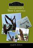 Galveston's Tree Carvings (eBook, ePUB)
