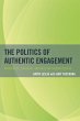 The Politics of Authentic Engagement... - Bild 1