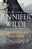 Stranger by the Lake (eBook, ePUB) Stranger by the Lake (eBook, ePUB)