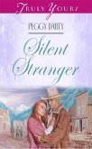 Silent Stranger (eBook, ePUB)