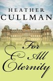 For All Eternity (eBook, ePUB)