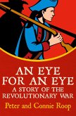 An Eye for an Eye (eBook, ePUB)