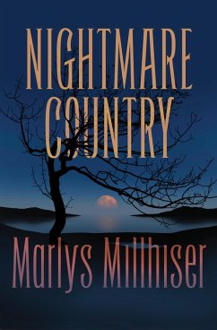 Cover Nightmare Country (eBook, ePUB)