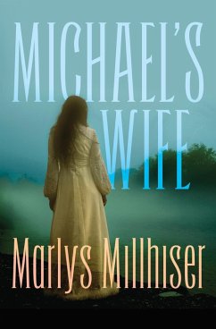 Cover Michael's Wife (eBook, ePUB)