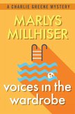 Voices in the Wardrobe (eBook, ePUB)