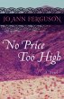 No Price Too High (eBook, ePUB) - Bild 1
