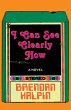 I Can See Clearly Now (eBook, ePUB) - Bild 1