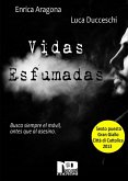 Vidas Esfumadas (eBook, ePUB) Vidas Esfumadas (eBook, ePUB)