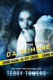 Un Cuore Da Domare (eBook, ePUB) Un Cuore Da Domare (eBook, ePUB)